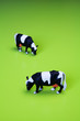 toy cows