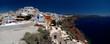 Greece, Santorini Views