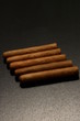 Cigars