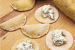 Toertellini