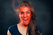 Foto: Anger Anger