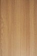 wood background
