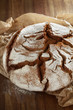 Krustenbrot