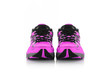 Laufschuhe pink