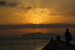 Tramonto