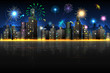 City in Celebration