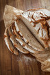 Krustenbrot