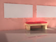 Galerie Bank Bild