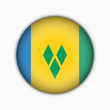 Saint Vincent and the Grenadines