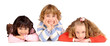 kids