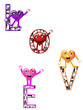 Love design