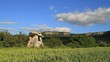 Dolmen
