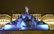 Fontaine de la place Royale de Nantes Fontaine de la place Royale de Nantes