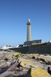 phare d'eckmühl,saint guénolé,penmarc'h,bretagne