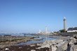 phare d'eckmühl,penmarc'h,saint guénolé,bretagne