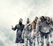 Photo: Lost Lost