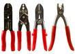 Wire Cutters