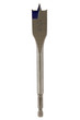 Drill Bit