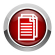 document icon