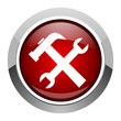 tools icon