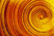 art background