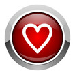 heart icon