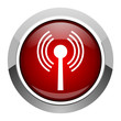 wifi icon