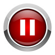 pause icon