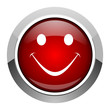 smile icon