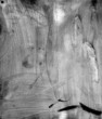 art background