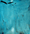art background