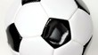 Fußball - Soccer Ball