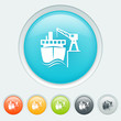 Transport by water buttons