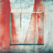 art background
