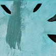 art background