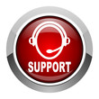 support icon