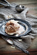 Foto: Ice cream Ice cream
