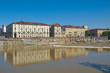 Piazza Vittorio, Turin