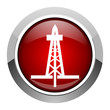drilling icon