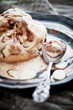 Foto: Ice cream Ice cream