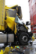 Crash truck