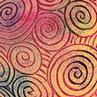 art background