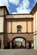 viterbo