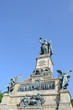 Rüdesheim Niederwalddenkmal