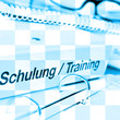 Fortbildung