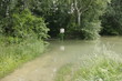 Hochwasser