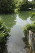 Hochwasser