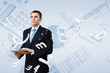 Business technologies today