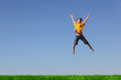 Jump