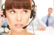 helpline